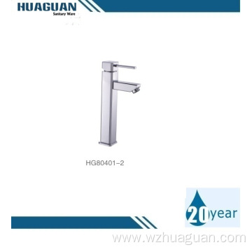 Healthy High Quality Basin Faucet